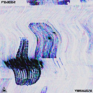 Aender - palace (interlude)