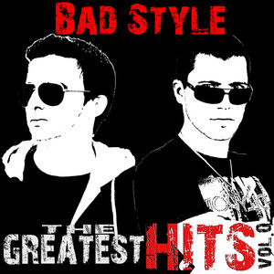 Greatest Hits Vol. 0 (Explicit)