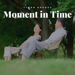 Moment in Time