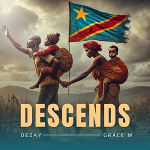 Descends