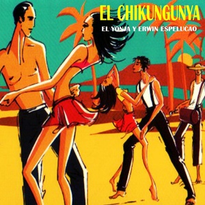 El Chikungunya