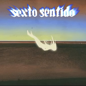 Sexto Sentido