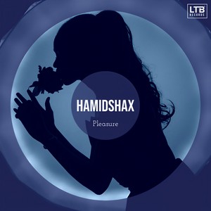 Pleasure-Hamidshax