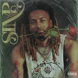 Crime of Passion. (Explicit)