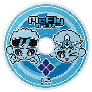 Starstruck (Explicit)