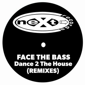 Dance 2 the House (Remixes)