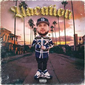 Coolin (feat. Aye Jizzle) (Explicit)