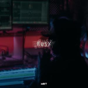 Busy (Explicit)
