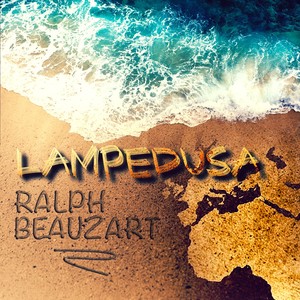 Lampedusa (兰佩杜萨)