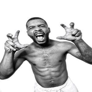 Non respiro (Explicit)