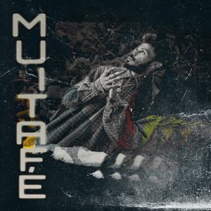 Muita Fé (Explicit)