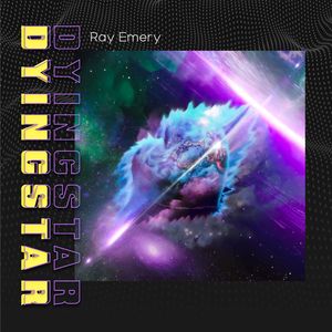 Dyingstar