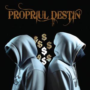 Propriul Destin (feat. Gill)