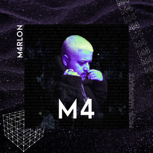 M4 (Explicit)