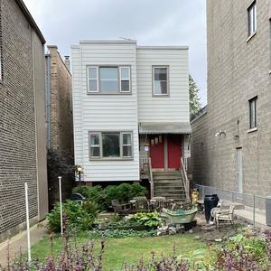 the mud and the grass w kate (feat. Kate Stephenson)