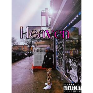 Heaven (Explicit)