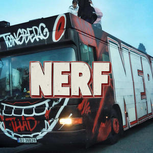 NERF (Explicit)