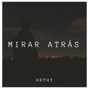 Mirar Atrás