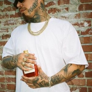 Her Loss (feat. Gavin) (Explicit)