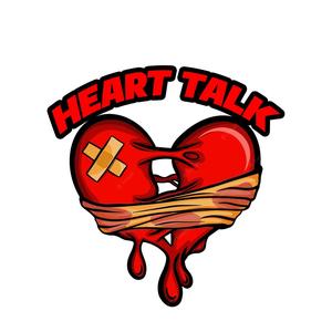 Heart Talk