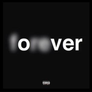 Over (Im sorry) [Explicit]