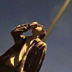 so4nnoyed (feat. CMTEN) (Explicit)