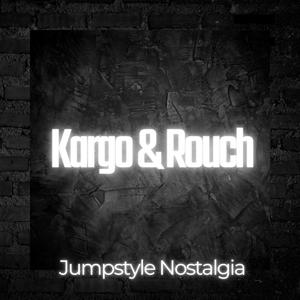 Jumpstyle Nostalgia