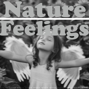 NATURE | FEELINGS