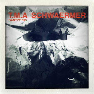 Schwaermer (Aaron Ahrends Remix)