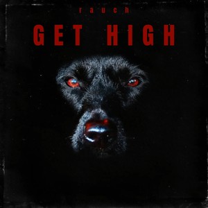 Get High