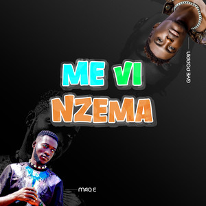 ME VI NZEMA