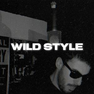 Wild style (Explicit)