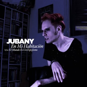 El Mundo Es un Espejismo