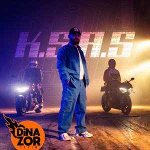 Hyper Loop (Explicit)