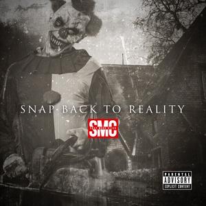 Bodied(feat. FYA, Zarilla & Tek Da General) (Explicit)