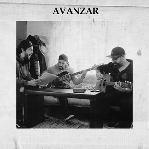 Avanzar