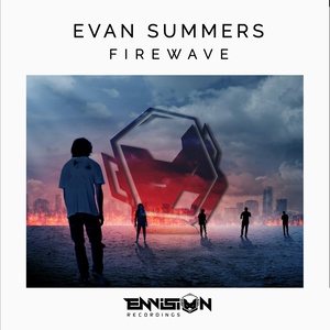Firewave (Original Mix)