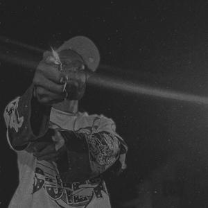 100LOADS! (Explicit)