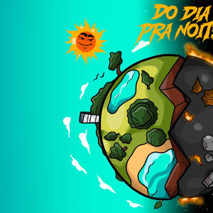 Dance pra mim (Alee Remix)