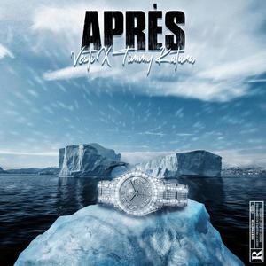 Après(feat. Timmy Katana)