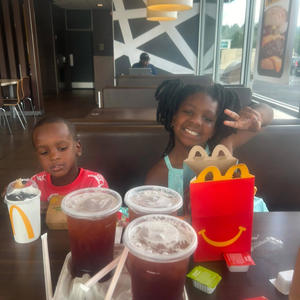 Talk to me regular (feat. Big flee) (Explicit)