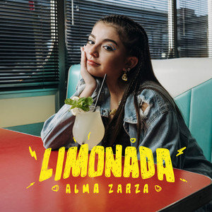 Limonada