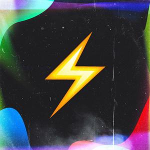 LOCURA Y MALDAD (Cachengue)