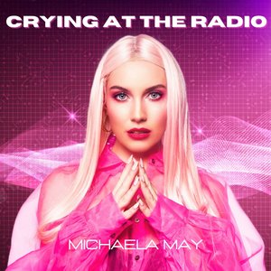 Crying At The Radio (Tholos & Jonny Spalding Remix)