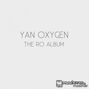 Your Planet (A.K.O. Remix)