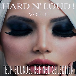 Art Discount (Mnml Tech House Sounds)