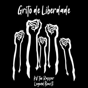 Grito de Liberdade