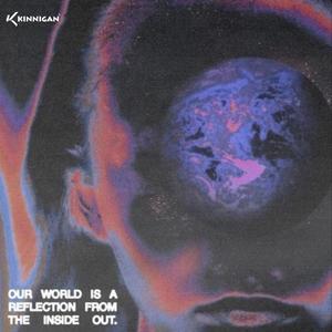 Kinnigan - All In Your Head