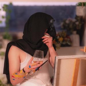 DE L'ART (Explicit)