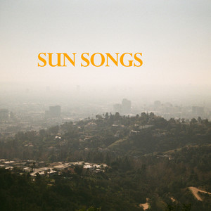 Sun Songs